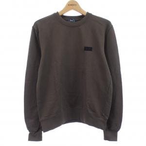 ヘルノ Herno JG000136U スウェット