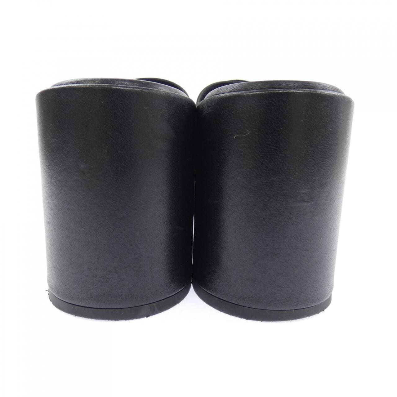 シャネル CHANEL ミュール MULES G45498X01000 サンダル