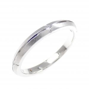 ティファニー ストリーメリカ ナロー リング