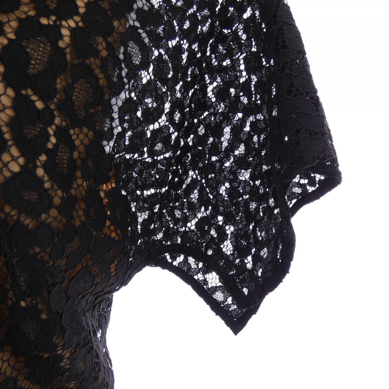 マイケルマイケルコース MICHAEL MICHAEL KORS MF3810I3TQ ワンピース