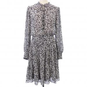 ジルスチュアート JILL STUART ワンピース