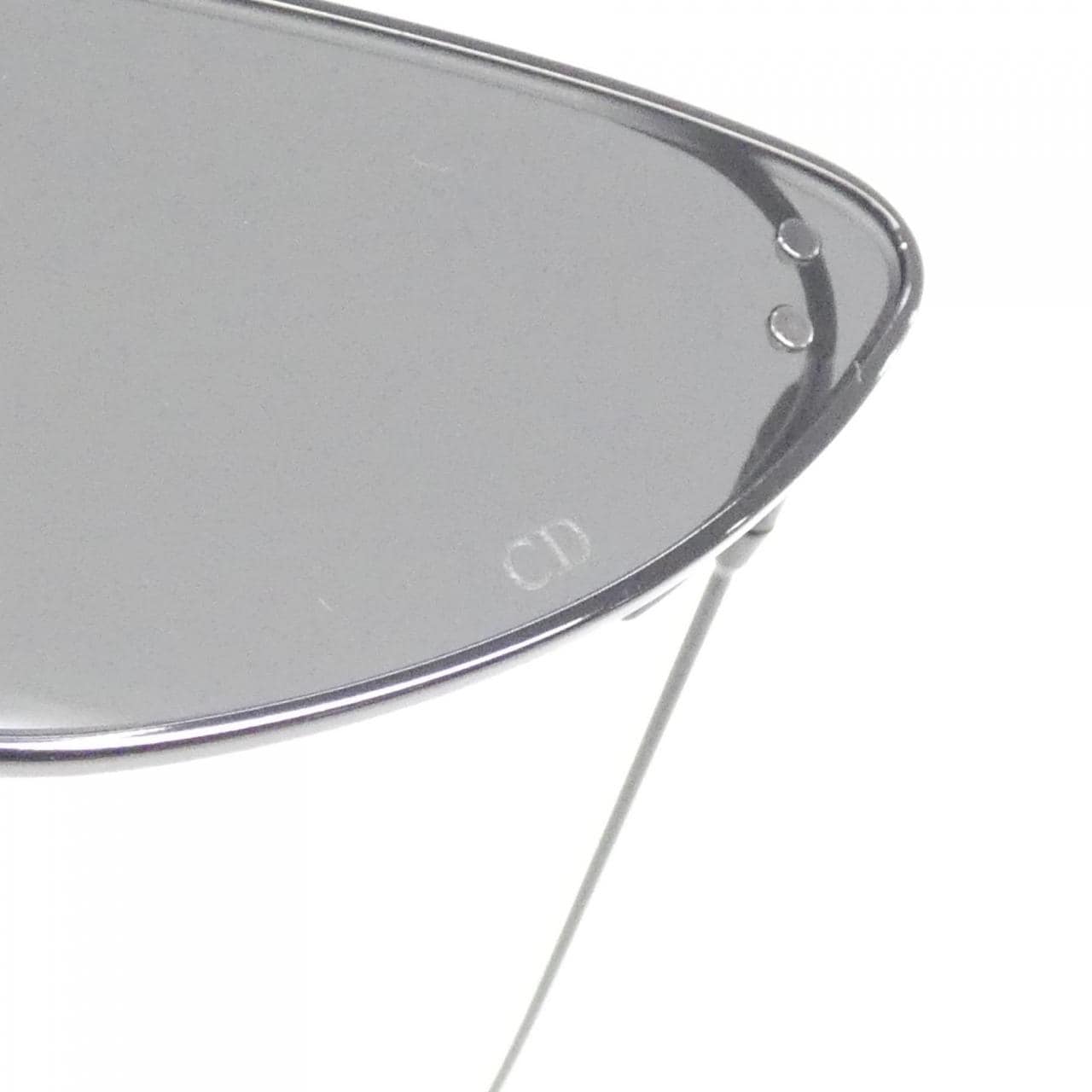 クリスチャンディオール MISSDIOR B1U サングラス