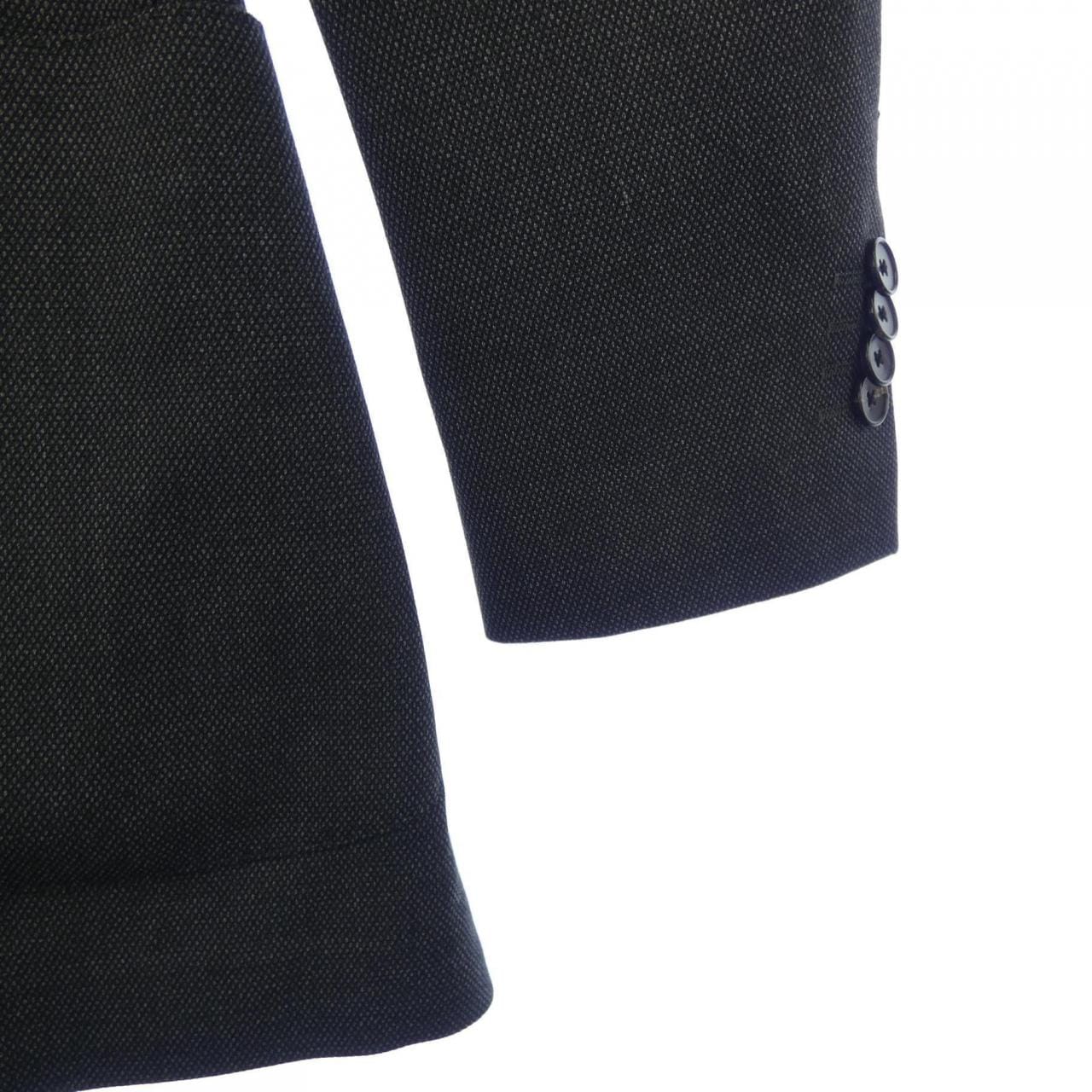 ラルディーニ LARDINI JU104AQ スーツ