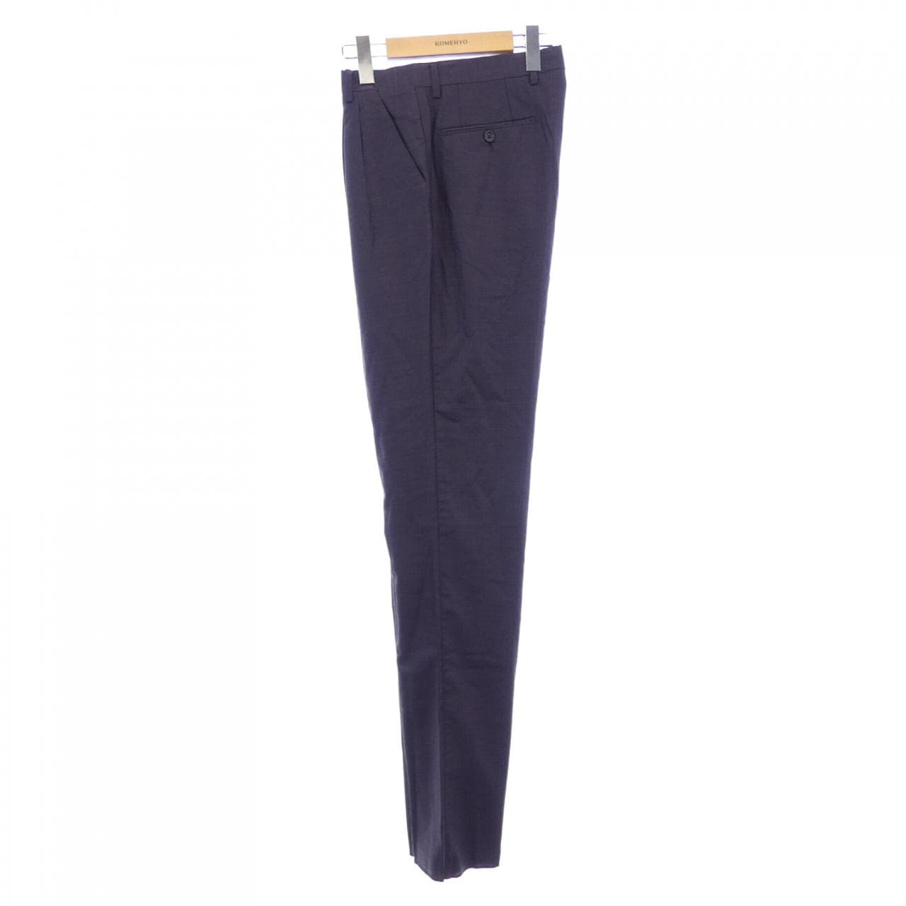 ドルチェアンドガッバーナ DOLCE&GABBANA G3KSEX/FU3H1 パンツ