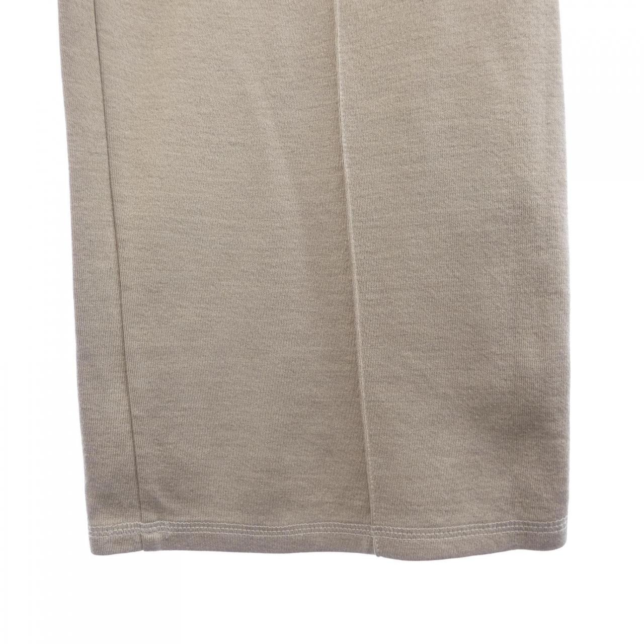 エルメス HERMES 3E4402DG パンツ