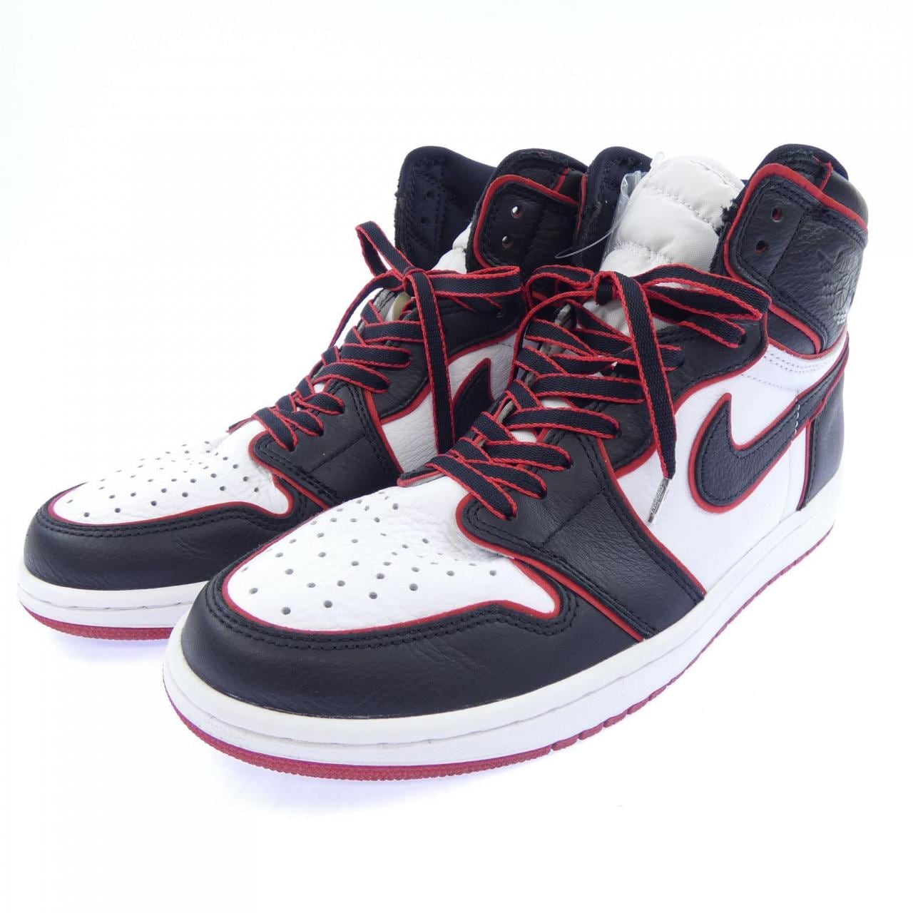 ナイキ ジョーダン NIKE JORDAN 555088-062 スニーカー