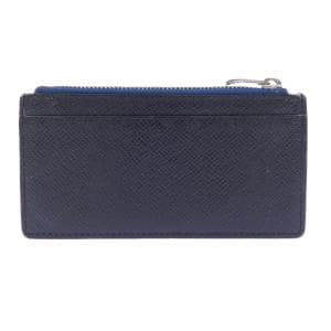 ペッレモルビダ PELLE MORBIDA WALLET