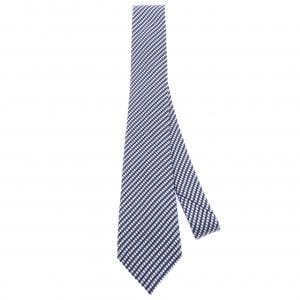 ジョルジオ アルマーニ GIORGIO ARMANI NECKTIE