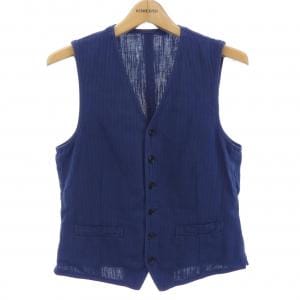 ラルディーニ LARDINI JM77029-92 ベスト