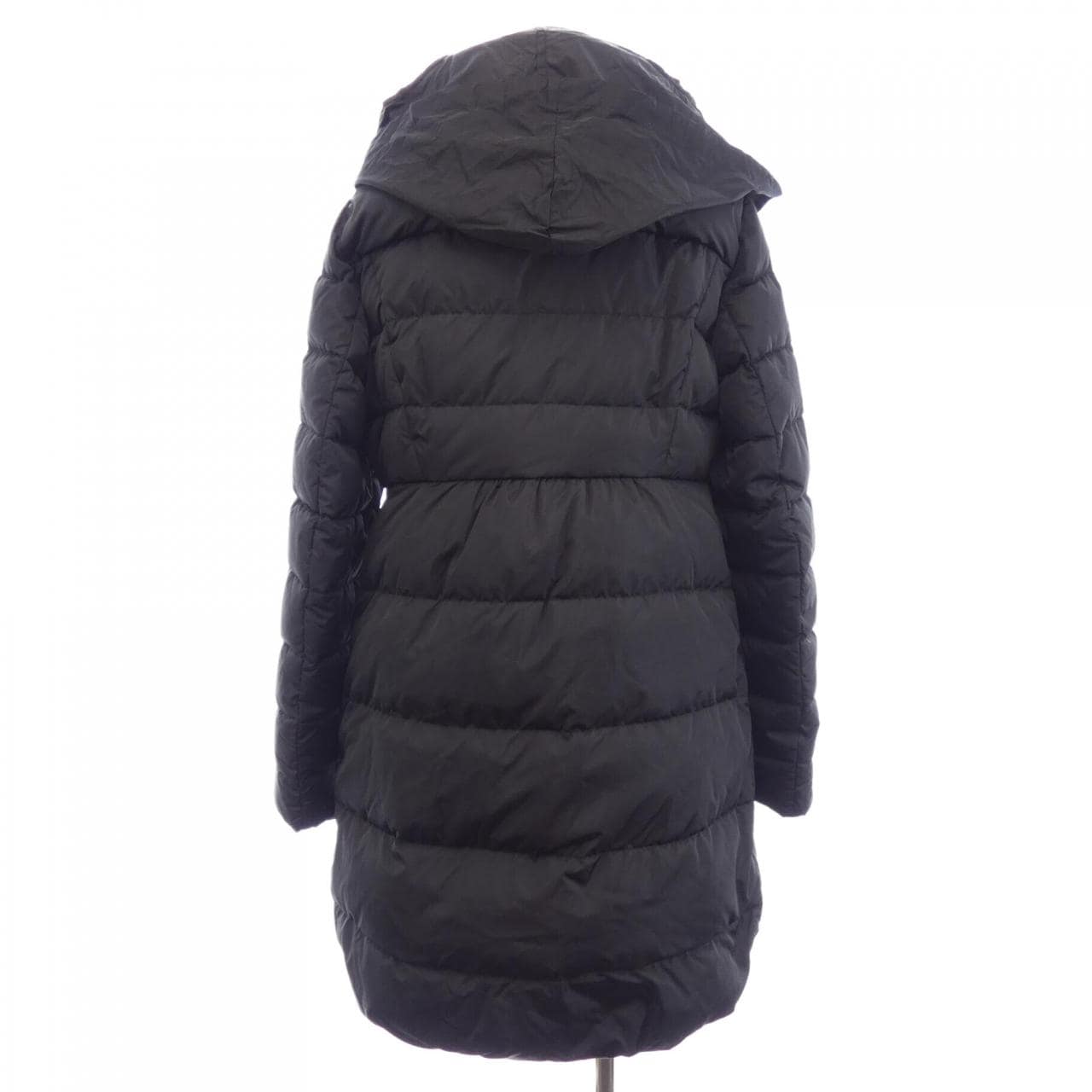マックスマーラウィークエンド Max Mara weekend ダウンコート