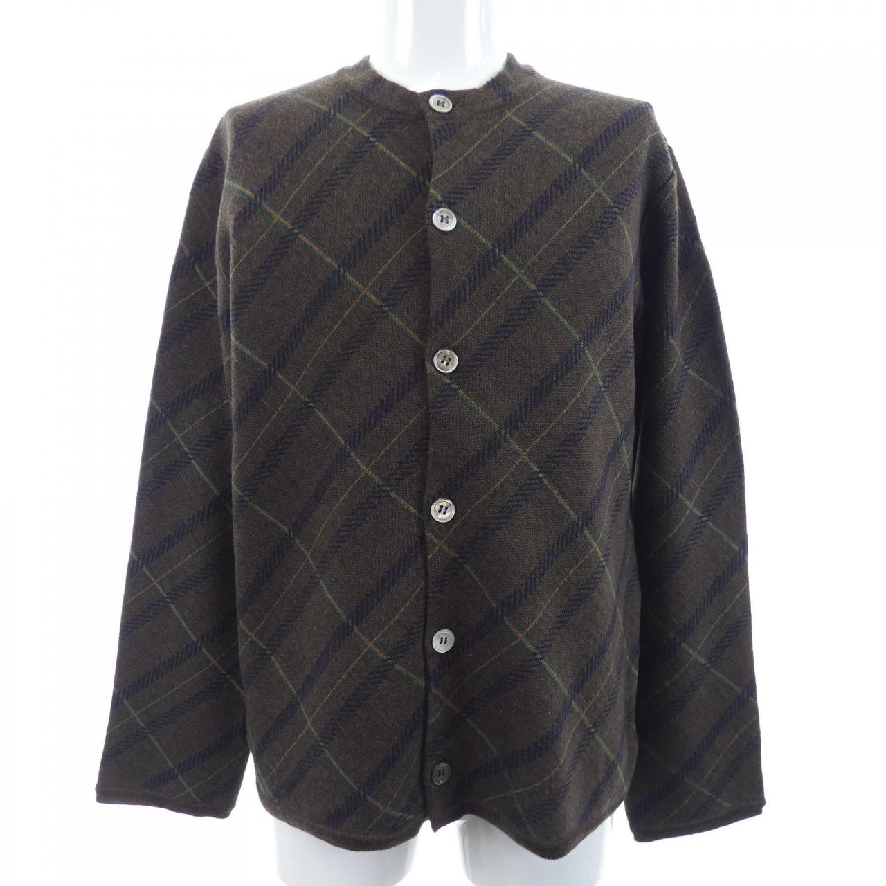 コメ兵｜【ヴィンテージ】コムデギャルソンオム COMME des GARCONS 