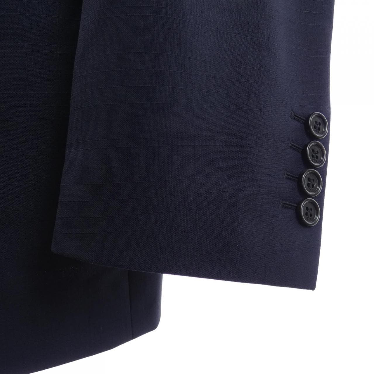 ディオール DIOR 633C720A5078 ジャケット