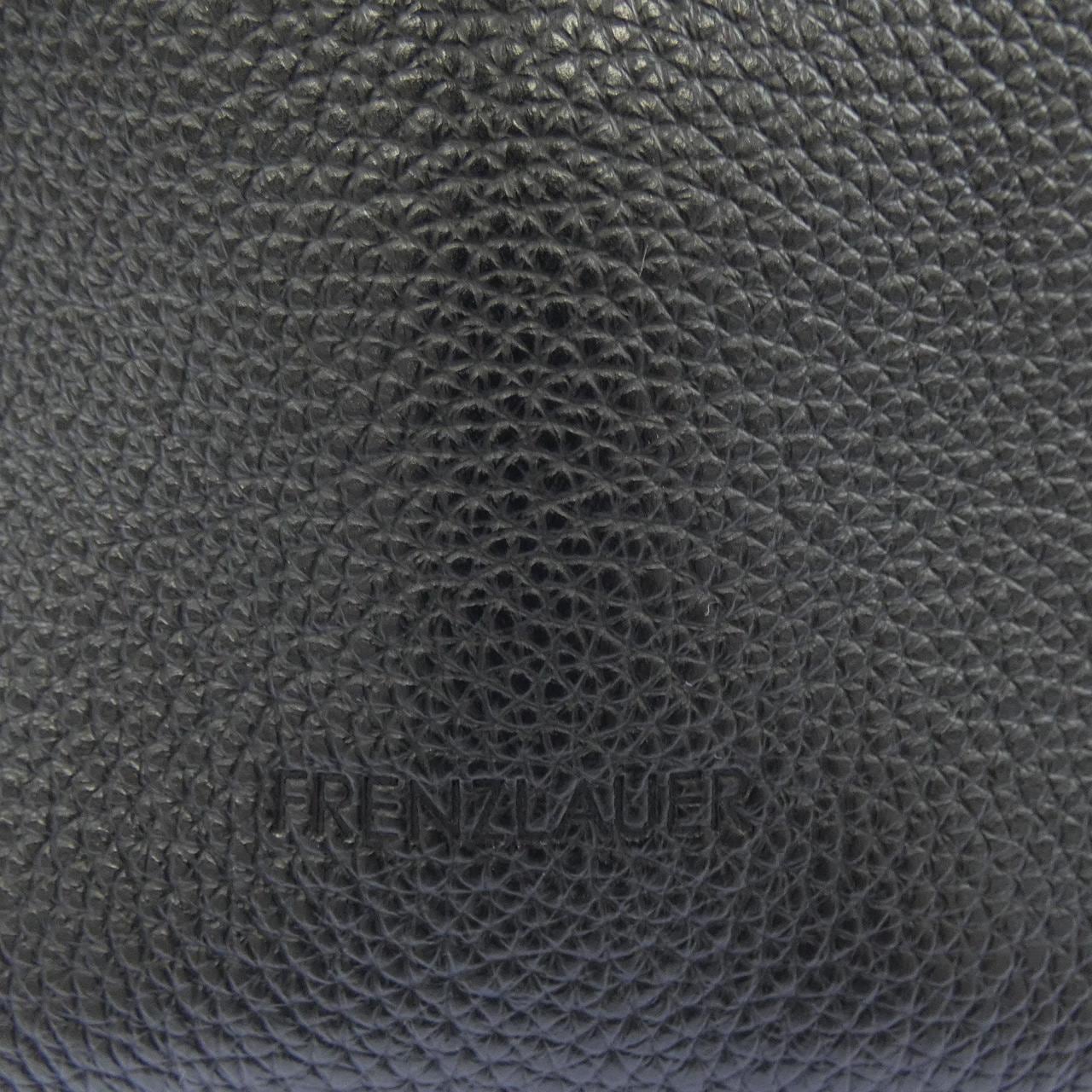 FRENZLAUER BAG