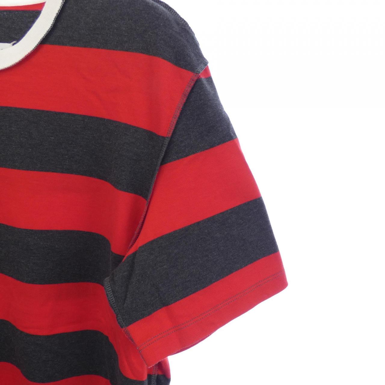 メゾンマルジェラ Maison Margiela S50GC0498 Tシャツ