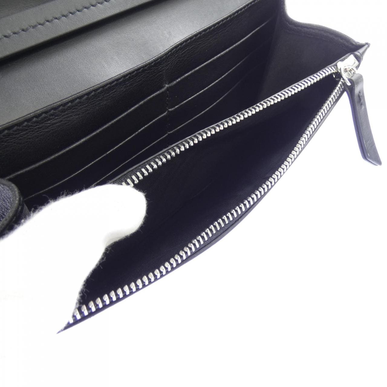 メゾンマルジェラ Maison Margiela SA1UI0037 WALLET