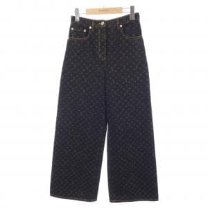 ルイヴィトン LOUIS VUITTON FTPX23WYZ パンツ