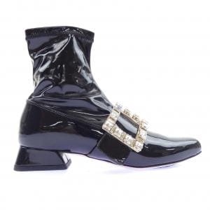 ロジェヴィヴィエ ROGER VIVIER ブーツ