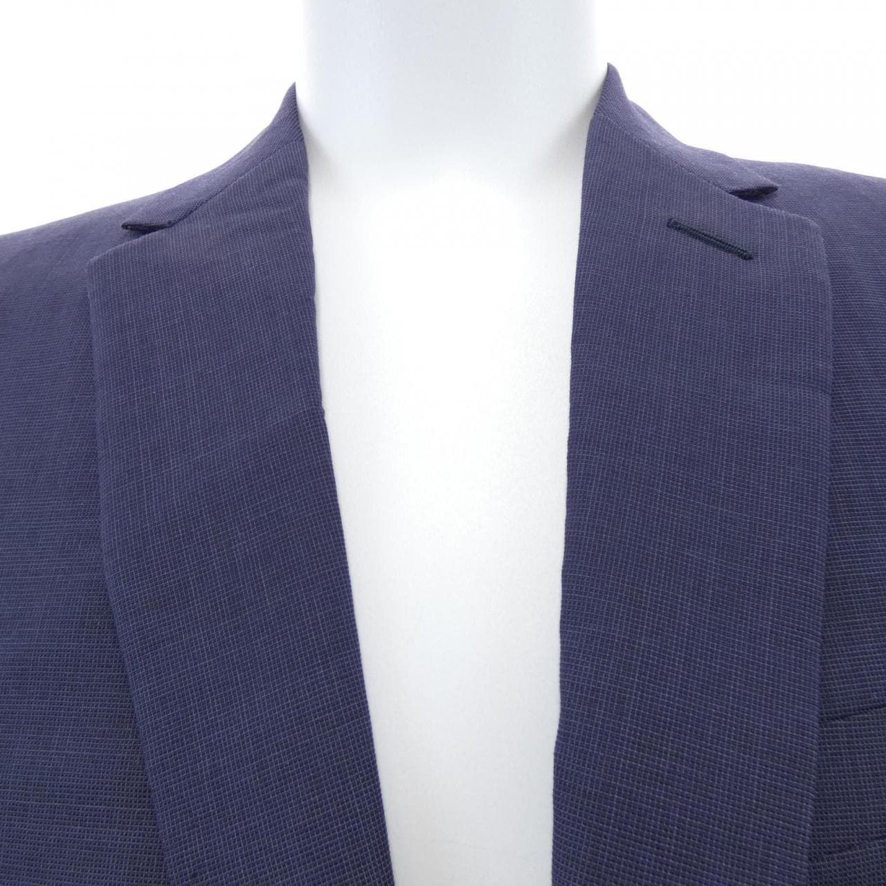 ディオール DIOR 633C720A4768 ジャケット