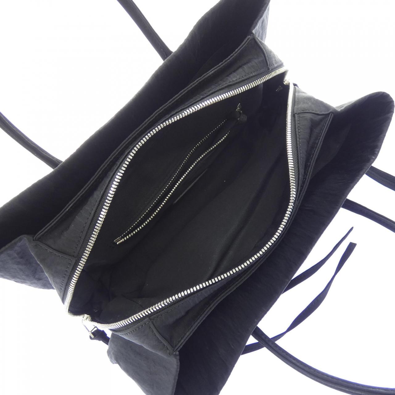 メアリオルターナ MARY AL TERNA BAG