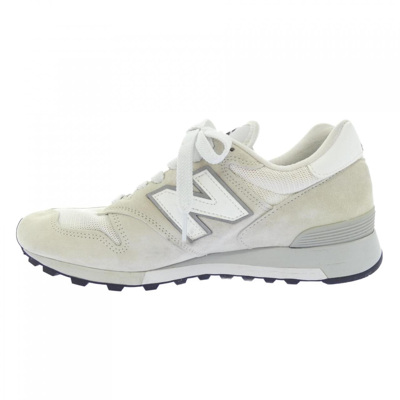 ニューバランス NEW BALANCE M1300CLW スニーカー