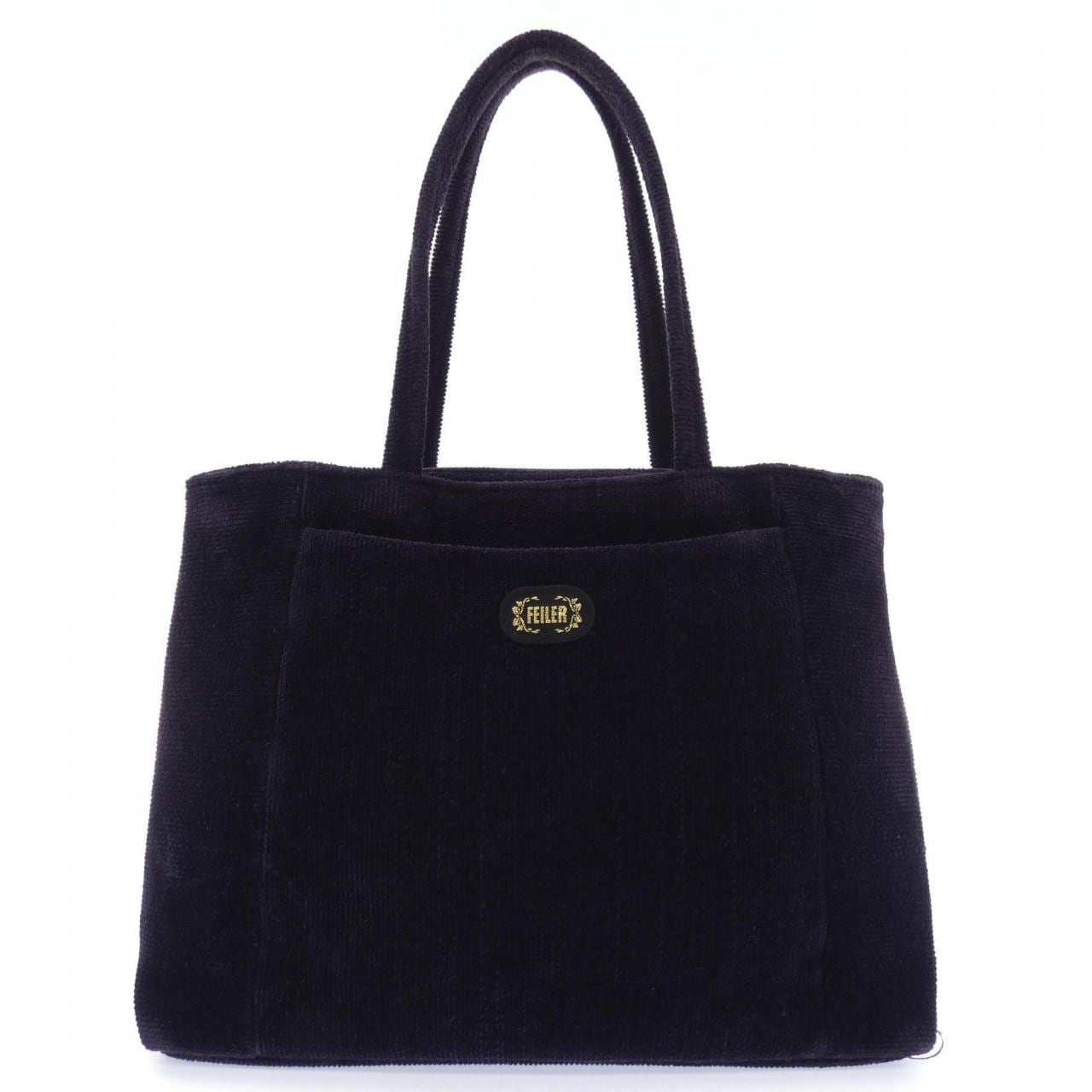 フェイラー FEILER BAG