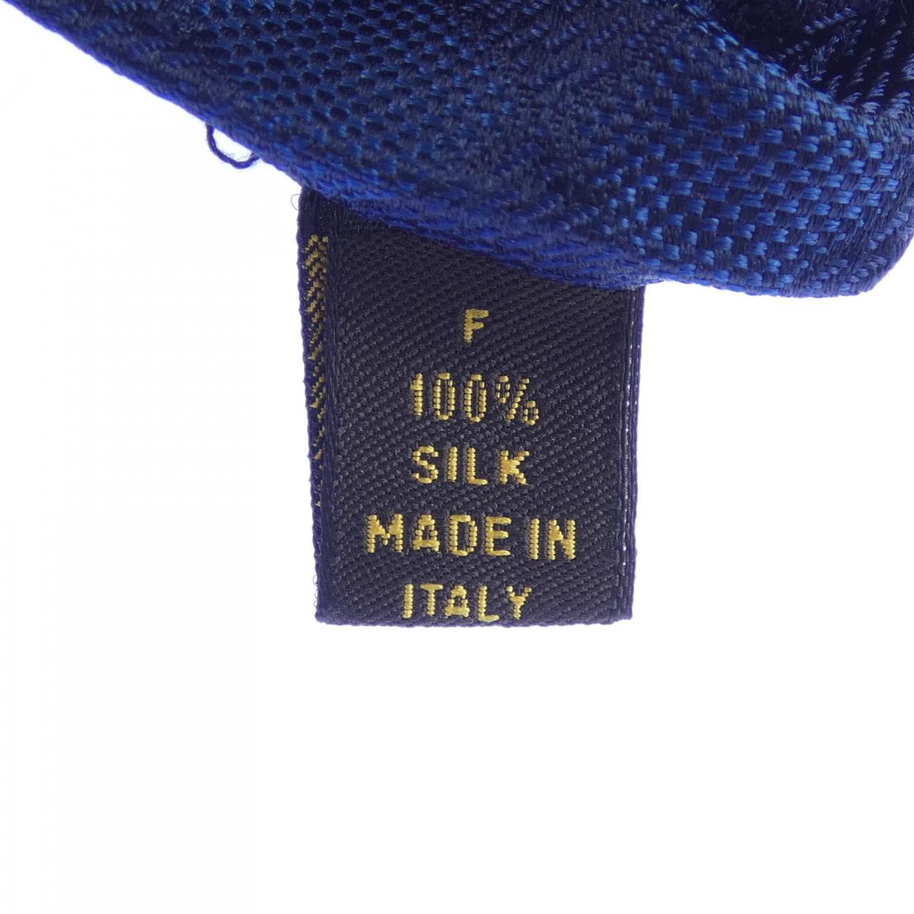 ルイヴィトン LOUIS VUITTON NECKTIE