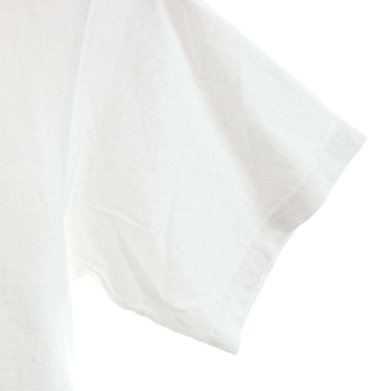 シュプリーム SUPREME Tシャツ
