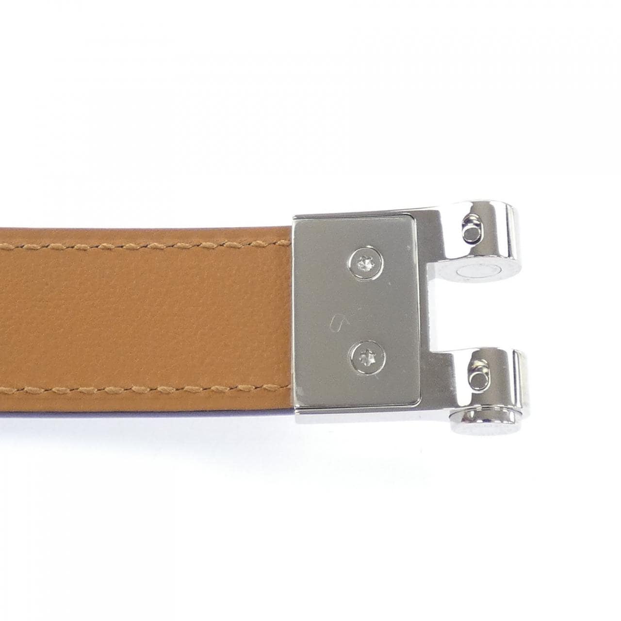 エルメス HERMES BELT