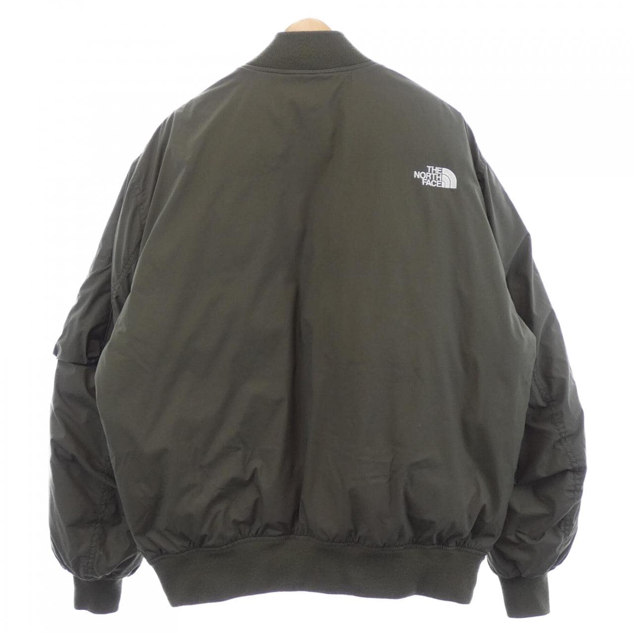 ザノースフェイス THE NORTH FACE ND42330R ダウンジャケット