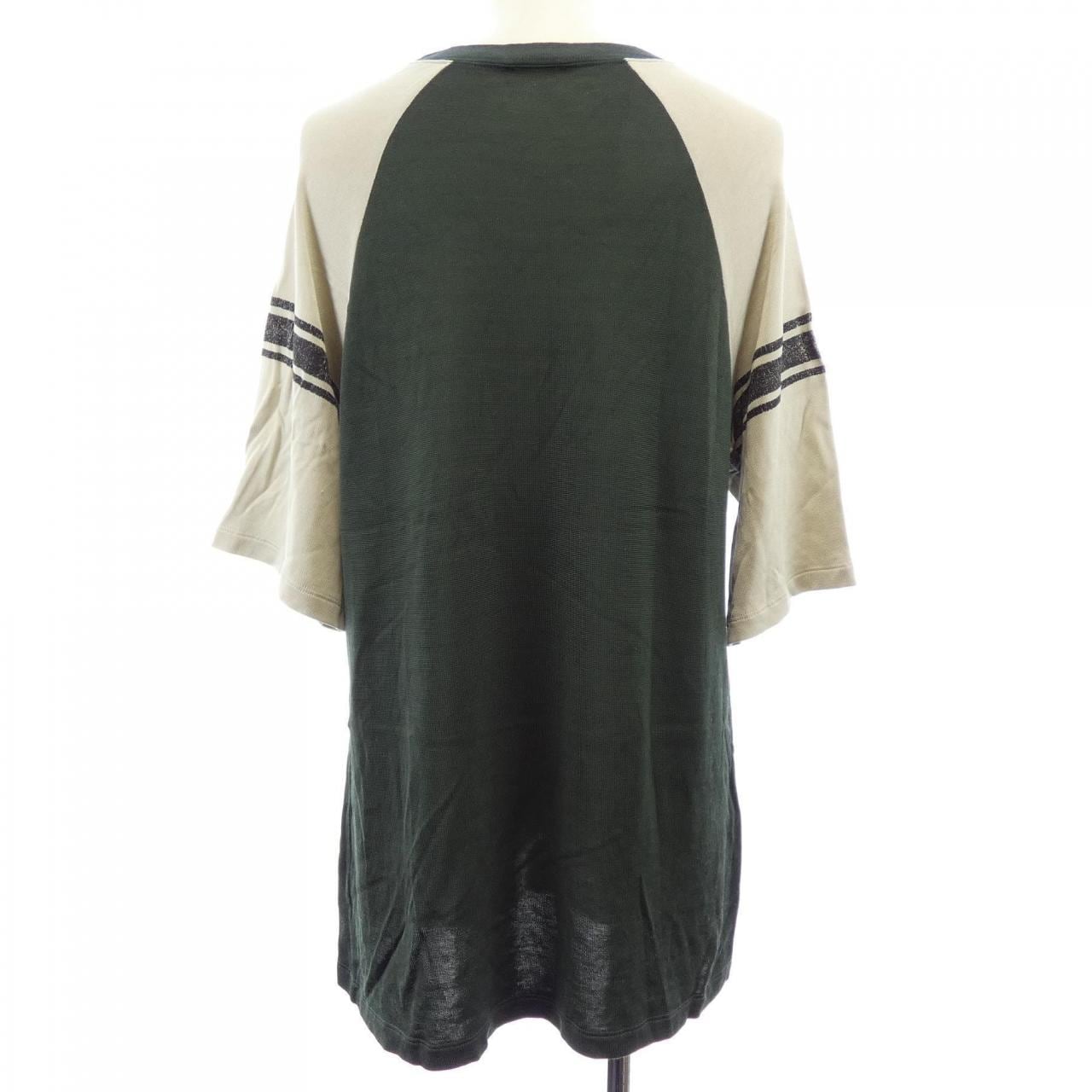 サンローラン SAINT LAURENT 710826 Y36XT トップス