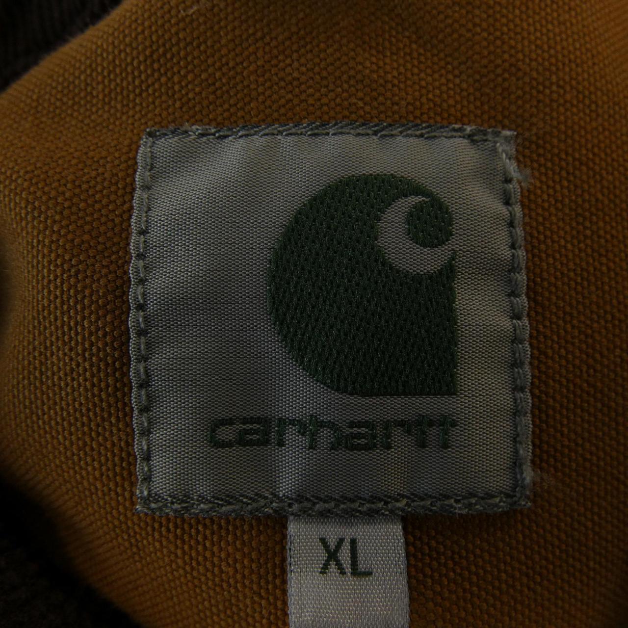カーハート CARHARTT ジャケット