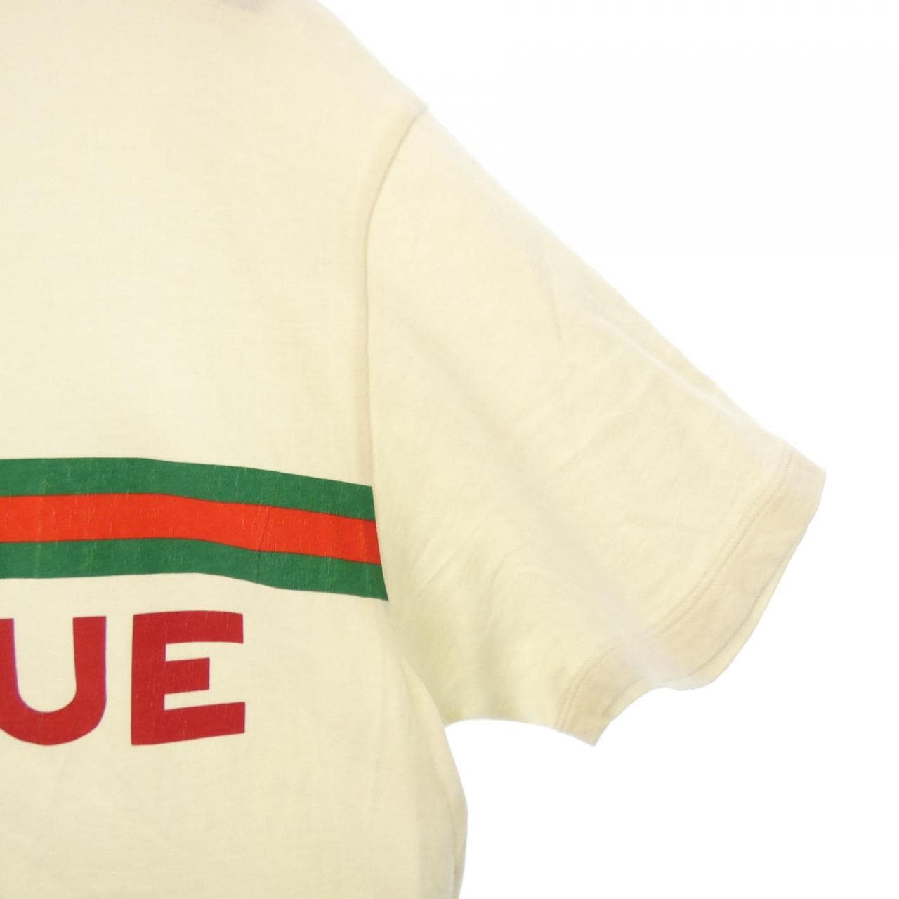 グッチ GUCCI 615044 XJCKY Tシャツ