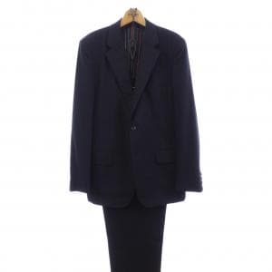 コムデギャルソンオム COMME des GARCONS HOMME HS-J001/HS-P001 スーツ