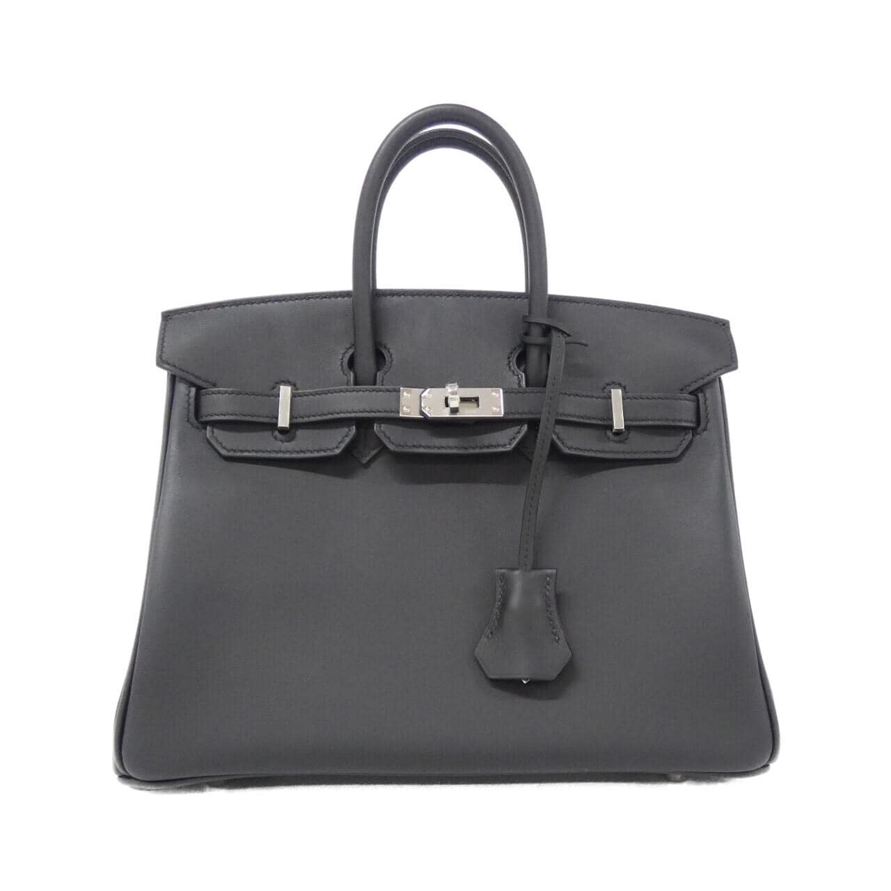 エルメス バーキン 25cm 049362CK バッグ