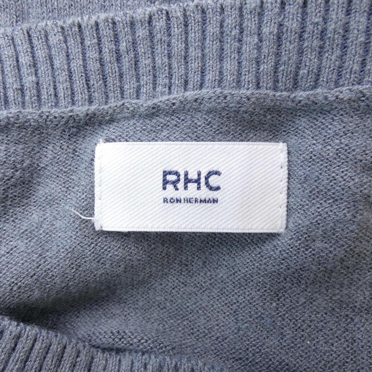 RHC Knit