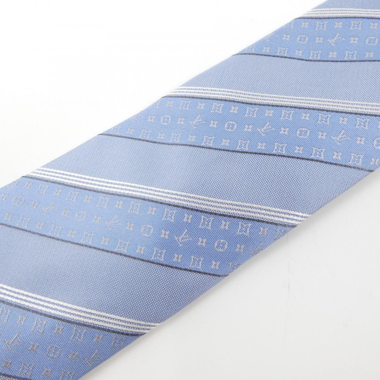 ルイヴィトン LOUIS VUITTON NECKTIE