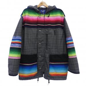 Junya Watanabe Man JUNYA WATANABE MAN Blouson