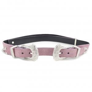 トーガ TOGA BELT