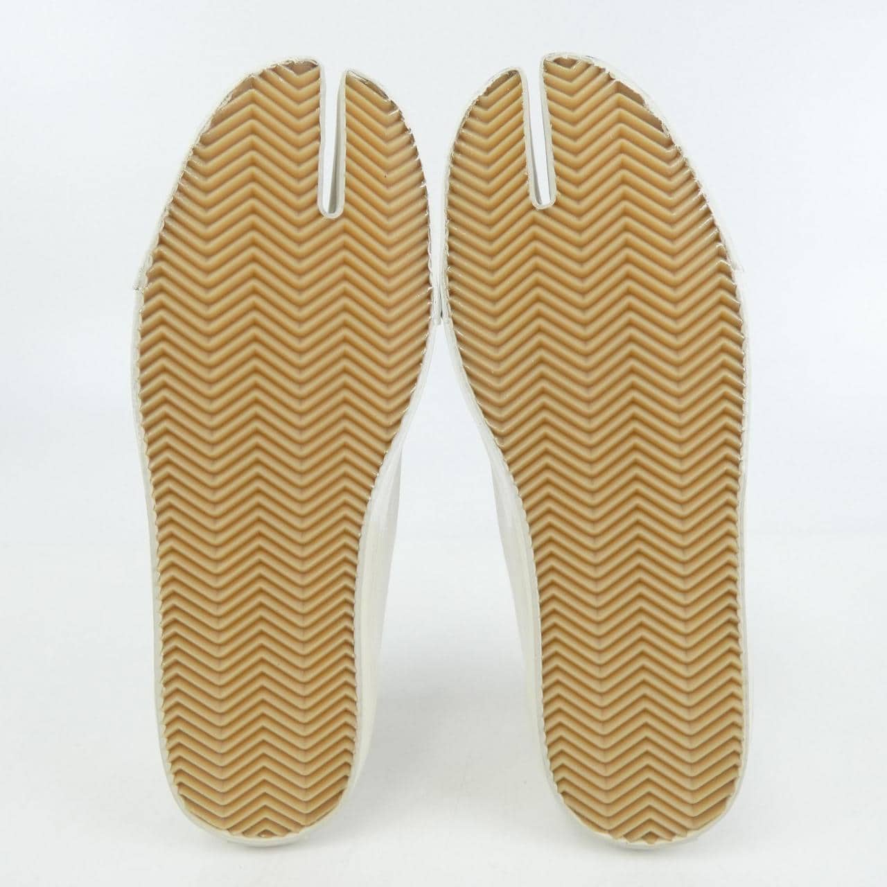 メゾンマルジェラ Maison Margiela シューズ