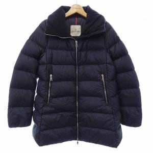 モンクレール MONCLER ダウンコート