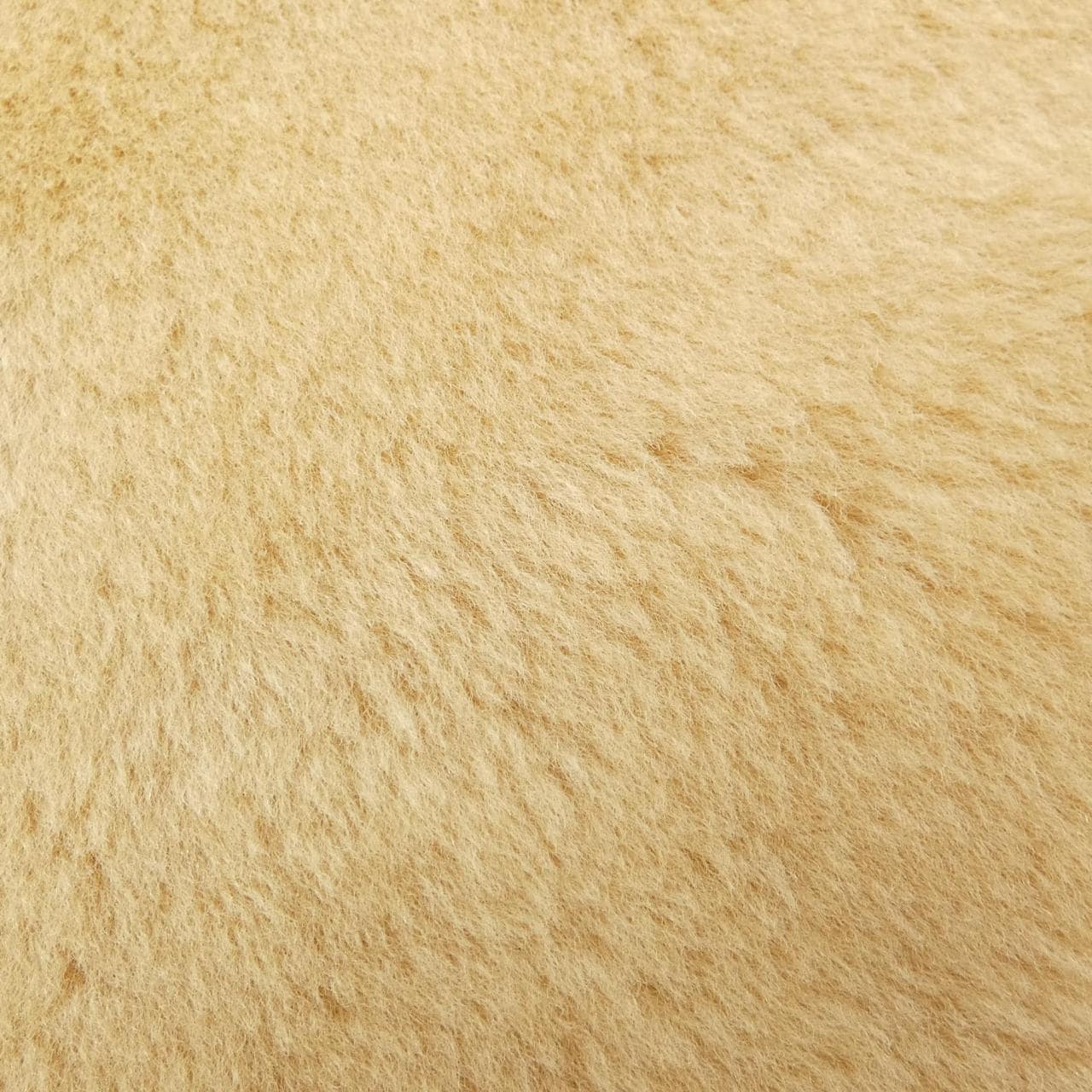 ルイヴィトン LOUIS VUITTON MUFFLER