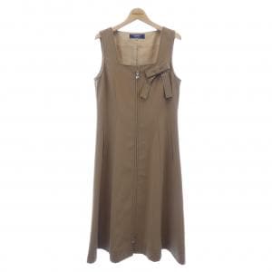 エムズグレーシー M'S GRACY ワンピース
