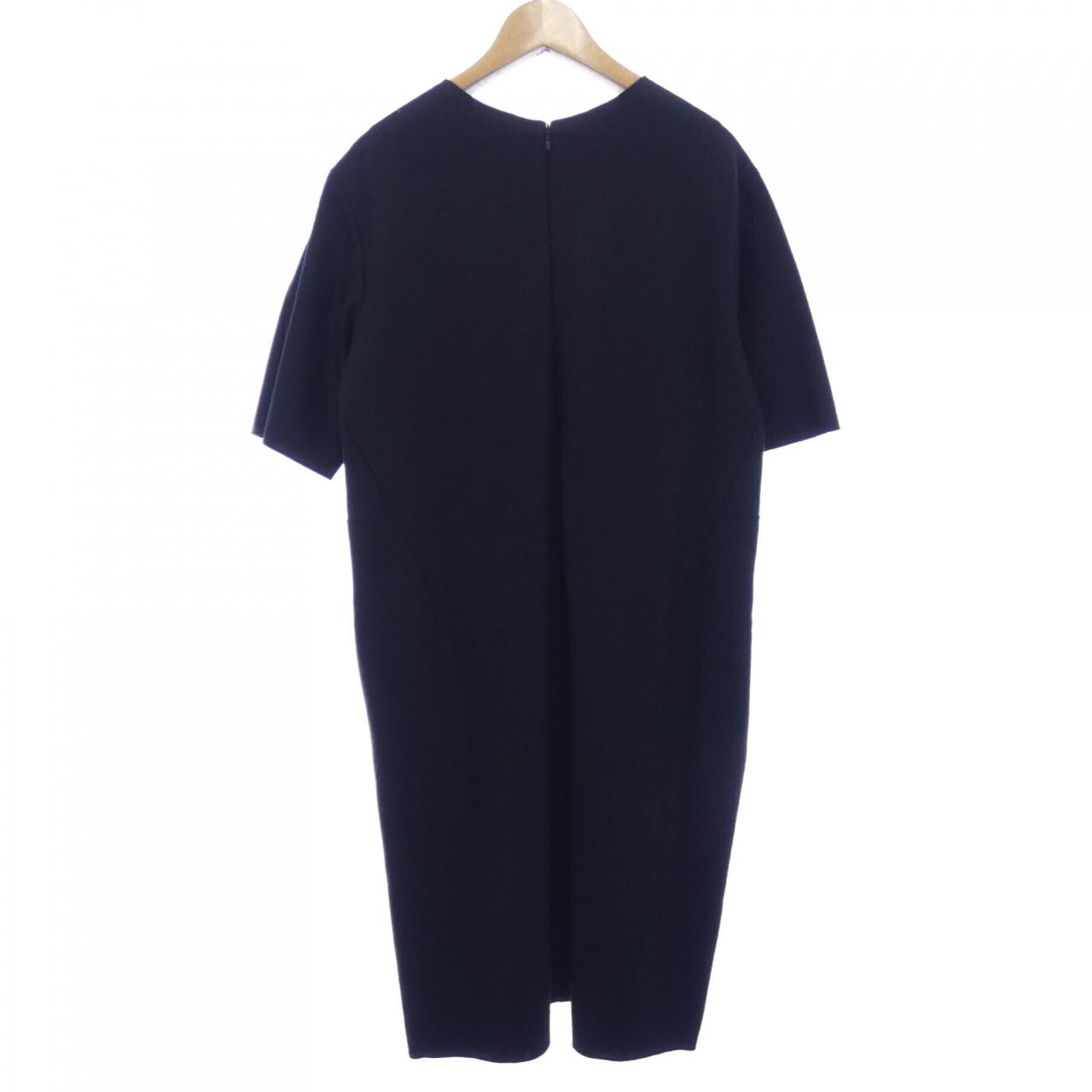 ジルサンダー JIL SANDER ワンピース