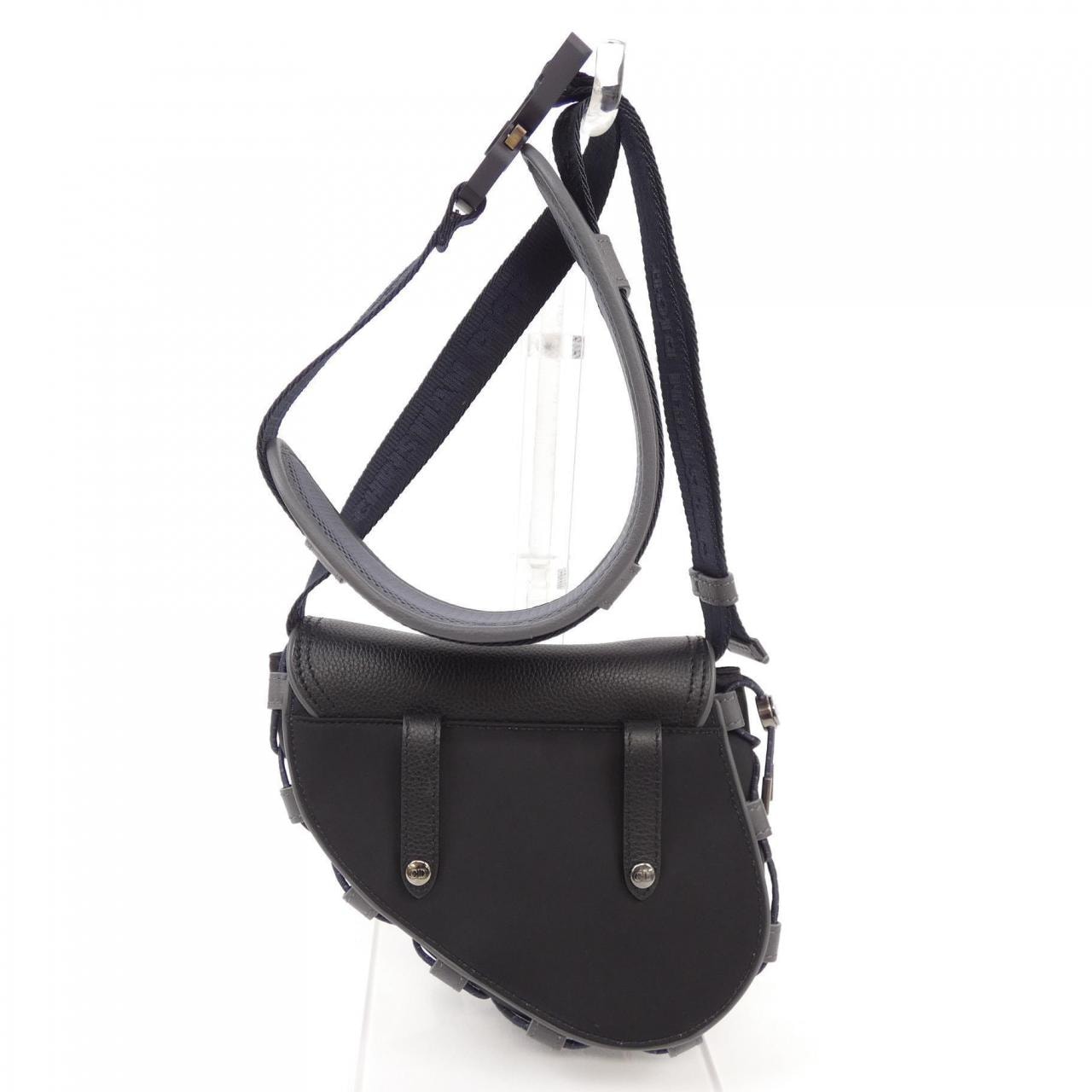 ディオール DIOR BAG