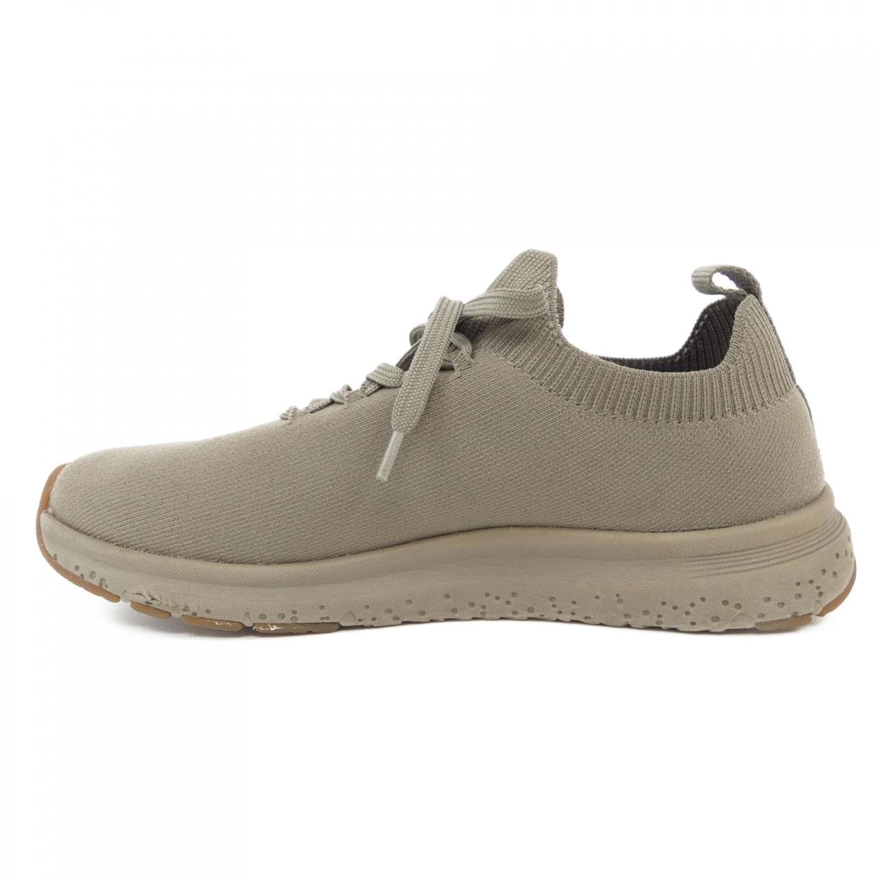 ザノースフェイス THE NORTH FACE スニーカー