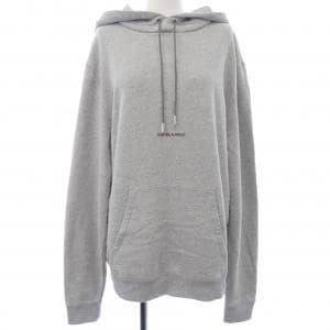 サンローラン SAINT LAURENT パーカー