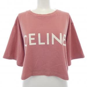 セリーヌ CELINE Tシャツ