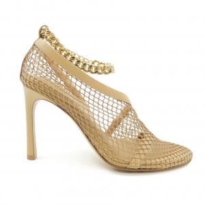 ボッテガヴェネタ BOTTEGA VENETA サンダル