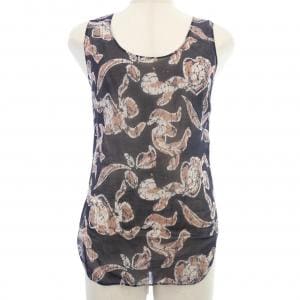 バッカ BACCA トップス