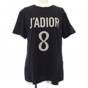 クリスチャンディオール CHRISTIAN DIOR Tシャツ